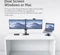 PureLink Vuelogic 18-in-1 USB-C Docking Station, USB-C 3.1 [Buchse] Vorschaubild