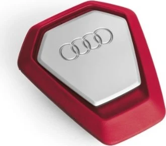 Audi Duftspender Singleframe