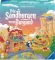 Die Sandburgen von Burgund Vorschaubild