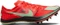 Nike ZoomX Dragonfly XC Cross-Country-Spikes (Herren) Vorschaubild