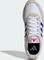 adidas Run 60s 3.0 cloud white/lucid blue/grey one Vorschaubild