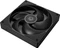 ID-Cooling AS-140-K, schwarz, 140mm Vorschaubild
