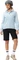 Vaude Cyclist Air Fahrradjacke summer blue (Damen) Vorschaubild