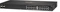 HPE Aruba CX 6100 Series Rackmount Gigabit Managed Switch, 24x RJ-45, 4x SFP+ Vorschaubild