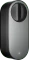 Aqara Smart Doorlock U200 Lite, schwarz Vorschaubild