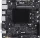 ASUS Prime N100I-D D4-CSM (90MB1F70-M0EAYC)