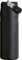 Stanley Iceflow Flip Straw 2.0 Isolierflasche Vorschaubild