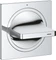 Grohe Allure UP-Ventil Oberbau Vorschaubild