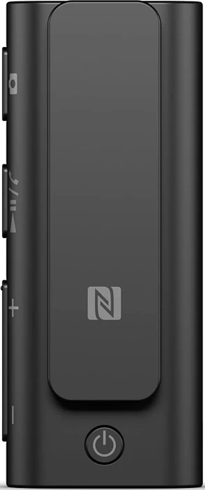 Sony SBH-56 schwarz