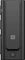 Sony SBH-56 schwarz Vorschaubild