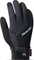 Roeckl Reichenthal 2 Fahrradhandschuhe Vorschaubild