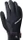 Roeckl Reichenthal 2 Fahrradhandschuhe schwarz (10-110100-9000)