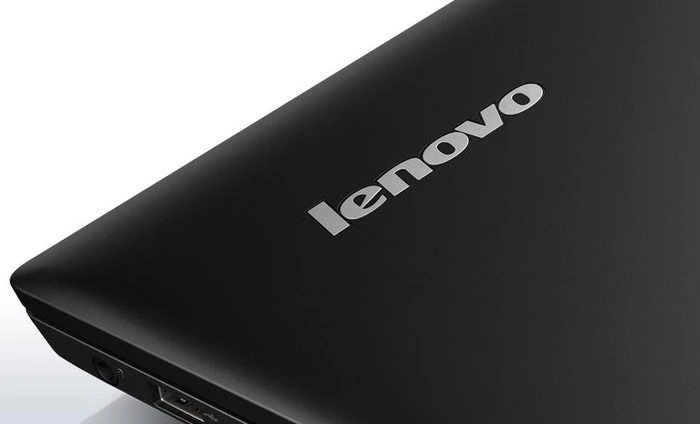 Lenovo B41-30, Celeron N3050, 2GB RAM, 250GB HDD, DE