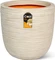 Capi Topf Kugel Rib Blumentopf Vorschaubild