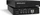 Matrox QuadHead2Go (Q2G-DP4K)