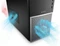 Dell XPS 8950, Core i9-12900K, 16GB RAM, 1TB SSD, GeForce RTX 3060 Ti LHR Vorschaubild