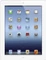 Apple iPad - 4. Generation / 2012 Vorschaubild