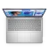 Dell Inspiron 14 Plus 7430, Platinum Silver, Core i7-13620H, 16GB RAM, 1TB SSD, GeForce RTX 3050, DE Vorschaubild