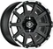 Sparco Wheels Dakar Vorschaubild