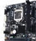 GIGABYTE GA-H110M-S2V DDR3 (Intel 1151) Vorschaubild