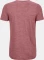 Ortovox 120 Cool Tec Clean Funktionsshirt kurzarm mountain rose blend (Damen) Vorschaubild