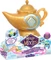 Moose Toys Magic Mixies - Magische Wunderlampe Vorschaubild