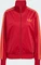 adidas Adicolor Classics Loose Firebird Originals Trainingsjacke team victory red/semi coral (Damen) Vorschaubild