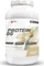 Frey Nutrition Protein 96 2.3kg Vorschaubild