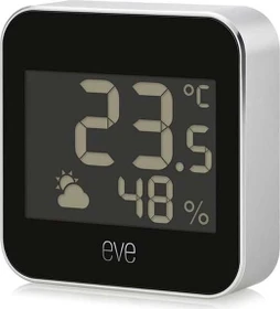 Eve Weather Gen2 (2024), Multisensor (10EBS9951)