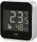 Eve Weather Gen2 (2024), Multisensor Vorschaubild