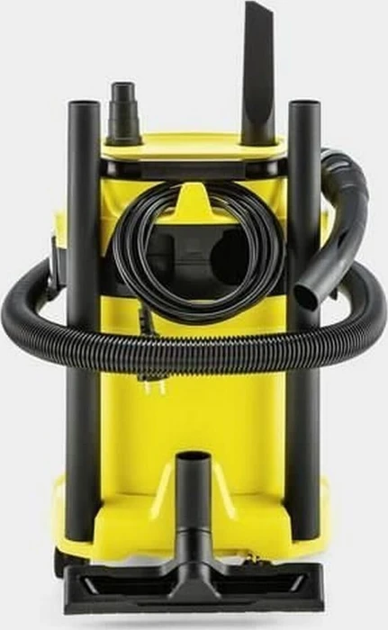 Kärcher WD 3 P V-19/4/20 Nass-/Trockensauger