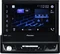 Pioneer AVH-Z7200DAB Vorschaubild