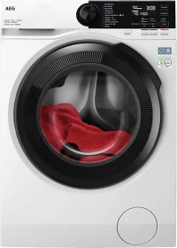 AEG Electrolux 7000 ProSteam LWR7F65605