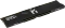 goodram IRDM BLACK SILVER UDIMM 32GB Kit, DDR5-6000, CL36, 1RX8 Vorschaubild