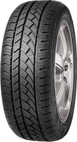 Atlas Green 4S 185/60 R15 88H XL