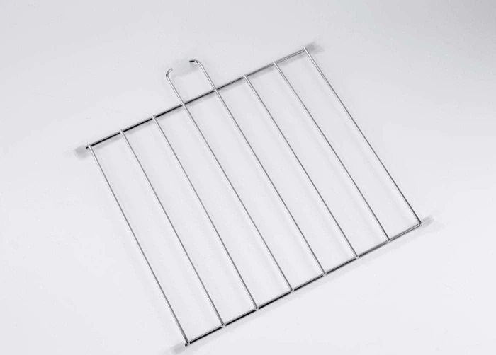 Caso MG20 Ecostyle Ceramic Mikrowelle mit Grill