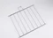 Caso MG20 Ecostyle Ceramic Mikrowelle mit Grill Vorschaubild