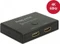 DeLOCK HDMI Splitter 2-Port Vorschaubild