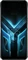 ASUS ROG Phone 3 Strix Edition ZS661KS 256GB black glare Vorschaubild