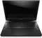 Lenovo IdeaPad Y50-70, Core i7-4710HQ, 8GB RAM, 1TB HDD, GeForce GTX 860M, DE Vorschaubild