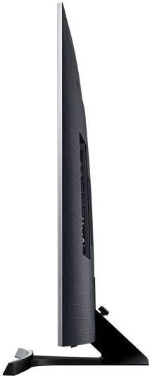 Samsung UE49KU6649