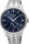 Seiko Presage Automatik SSA347J1