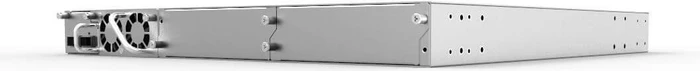 Allied Telesis x930 Rackmount Gigabit Managed Stacking Switch, 48x RJ-45, 4x SFP+, 740W PoE+