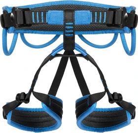 LACD Start 2.0 Hüftgurt