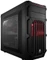 Corsair Carbide Series SPEC-03 orange, Acrylfenster Vorschaubild