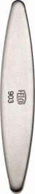 Felco 903 Schleifstein, 100mm