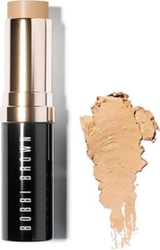 Bobbi Brown Skin Foundation Stick 3.5 Warm Beige, 9g