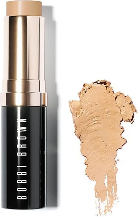 Bobbi Brown Skin Foundation Stick 3.5 Warm Beige, 9g