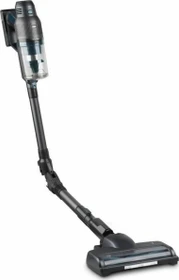 H.Koenig UPX26 PowerFlex+ Akku-Handstaubsauger