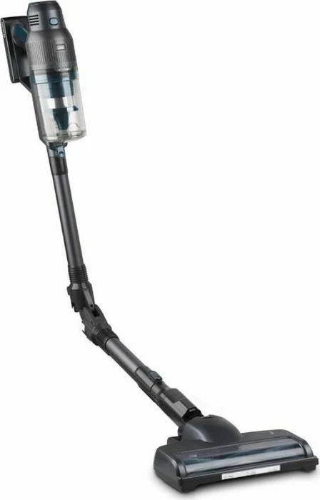 H.Koenig UPX26 PowerFlex+ Akku-Handstaubsauger